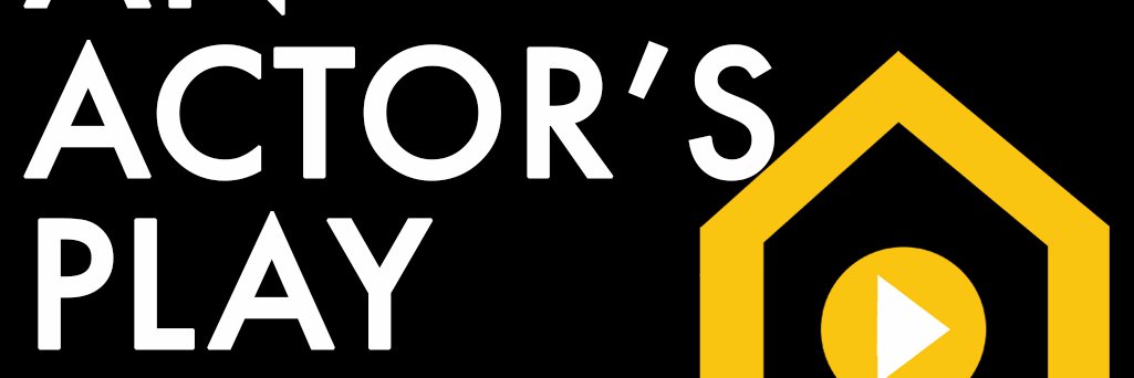 AnActorsPlayH's profile banner image