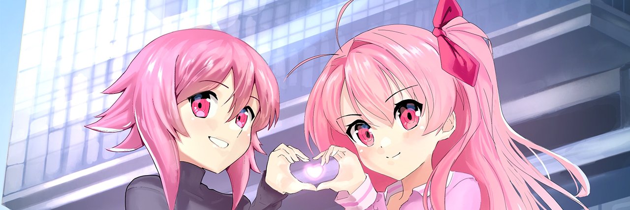 Committee of Zero banner