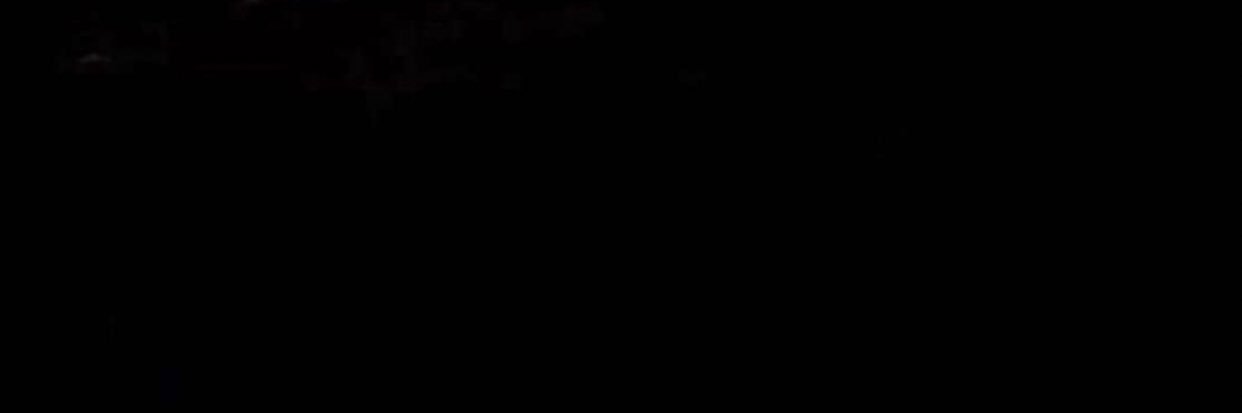 khaIeed_'s profile banner image