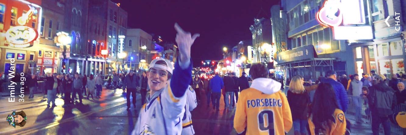 wilkes_seth's profile banner image