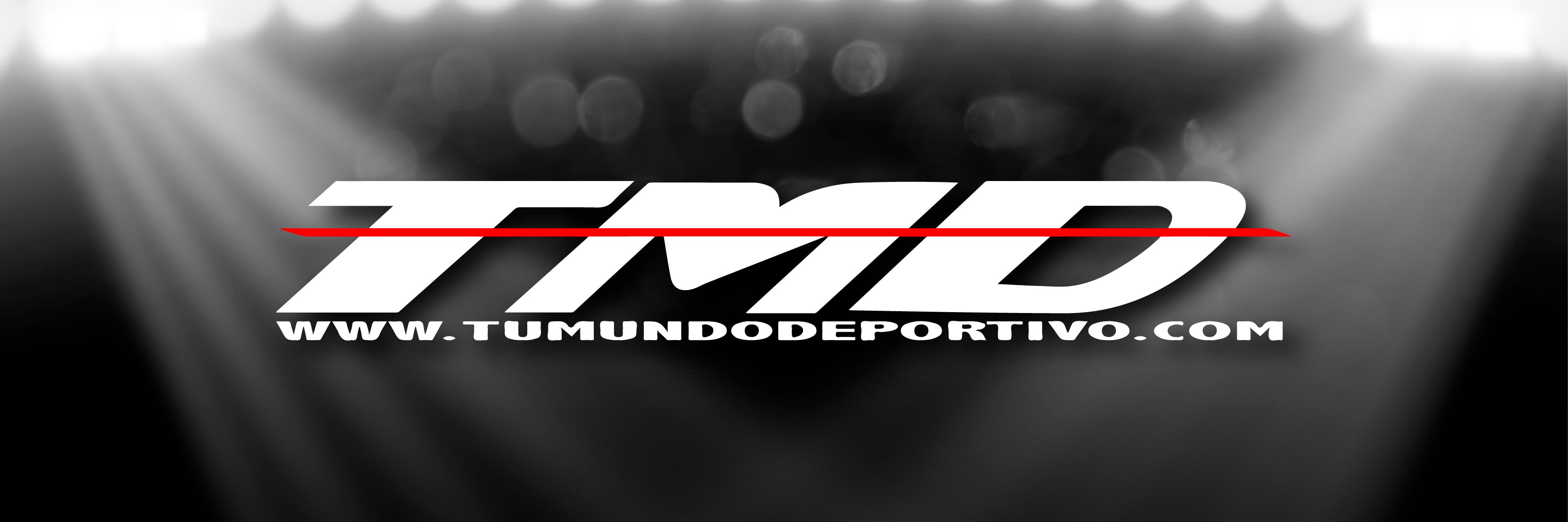 TMDEPORTIVO's profile banner image