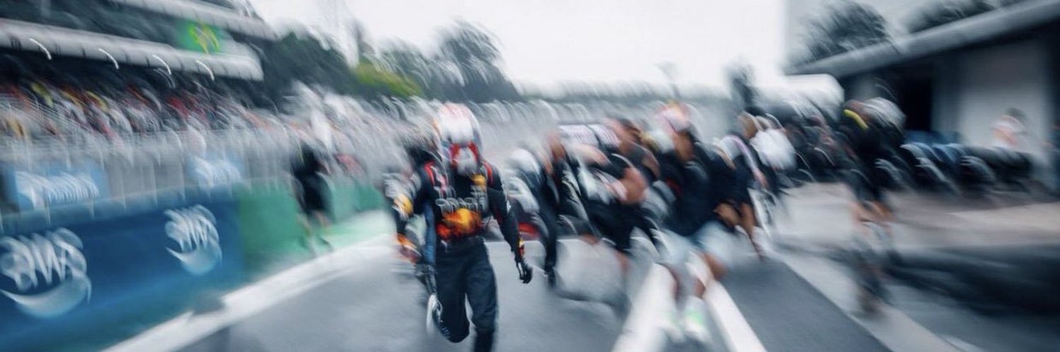 Fayez AlFayez banner