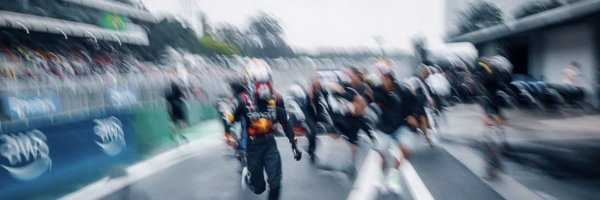 FayezBLTS Profile Banner