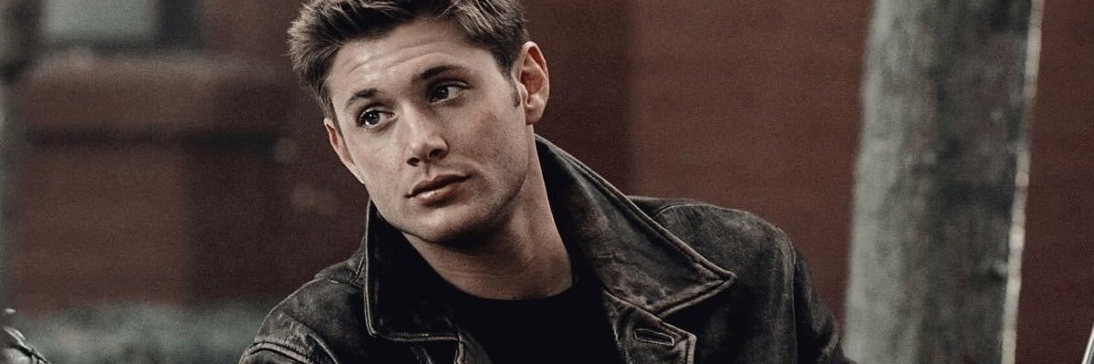 Tete 🐍⚡️ banner