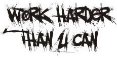 Wisnu Andhiarto Work banner