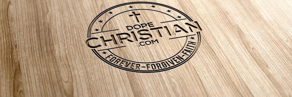 DOPEstChristian's profile banner image