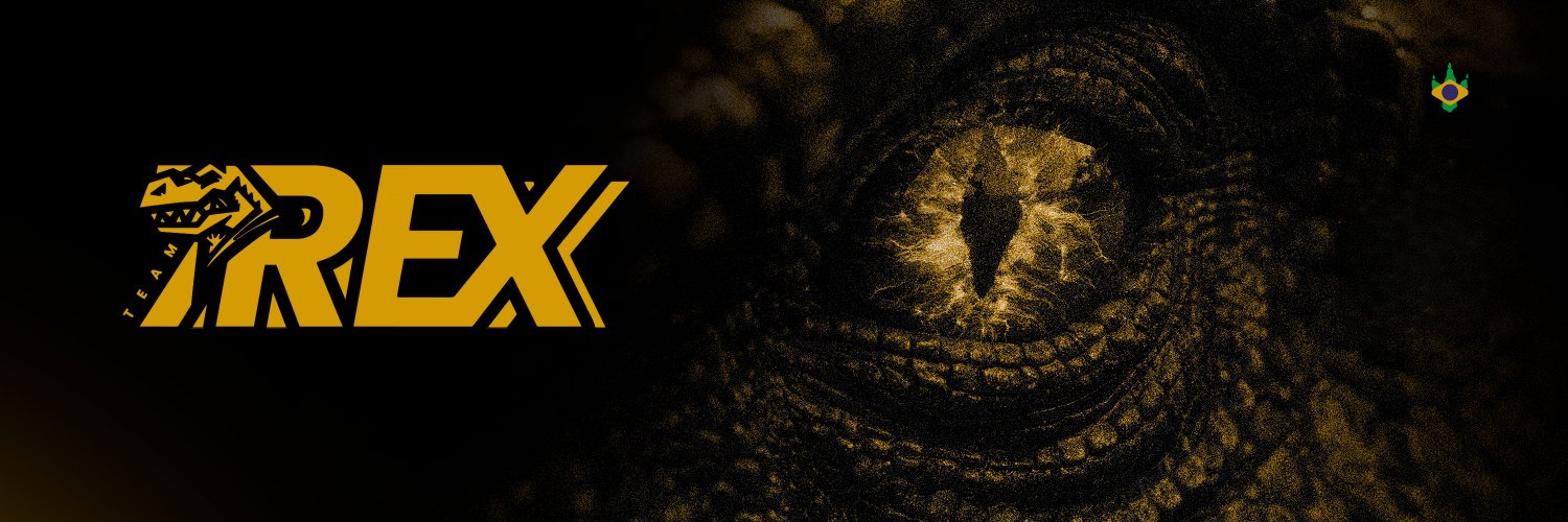 Adriano Perassoli banner