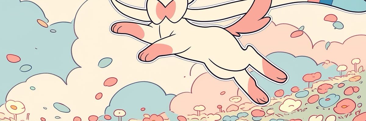 t banner