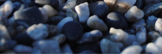 asem0034's profile banner image