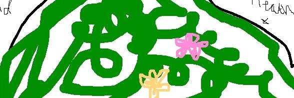 Andy Zapp Andrzej Mariusz Zapletal Stoppit Grandad banner