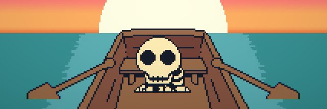 MattGesetzt's profile banner image