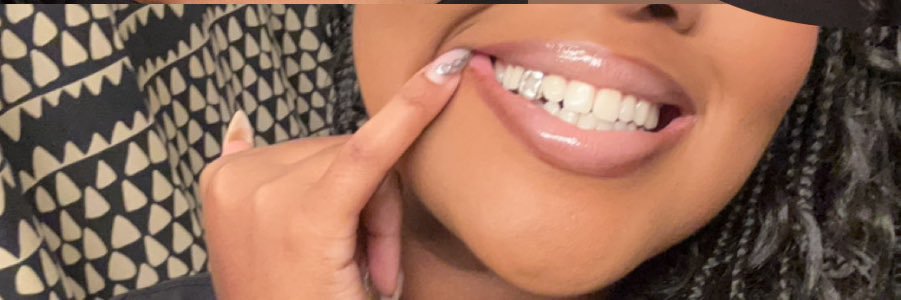 interludeofree's profile banner image
