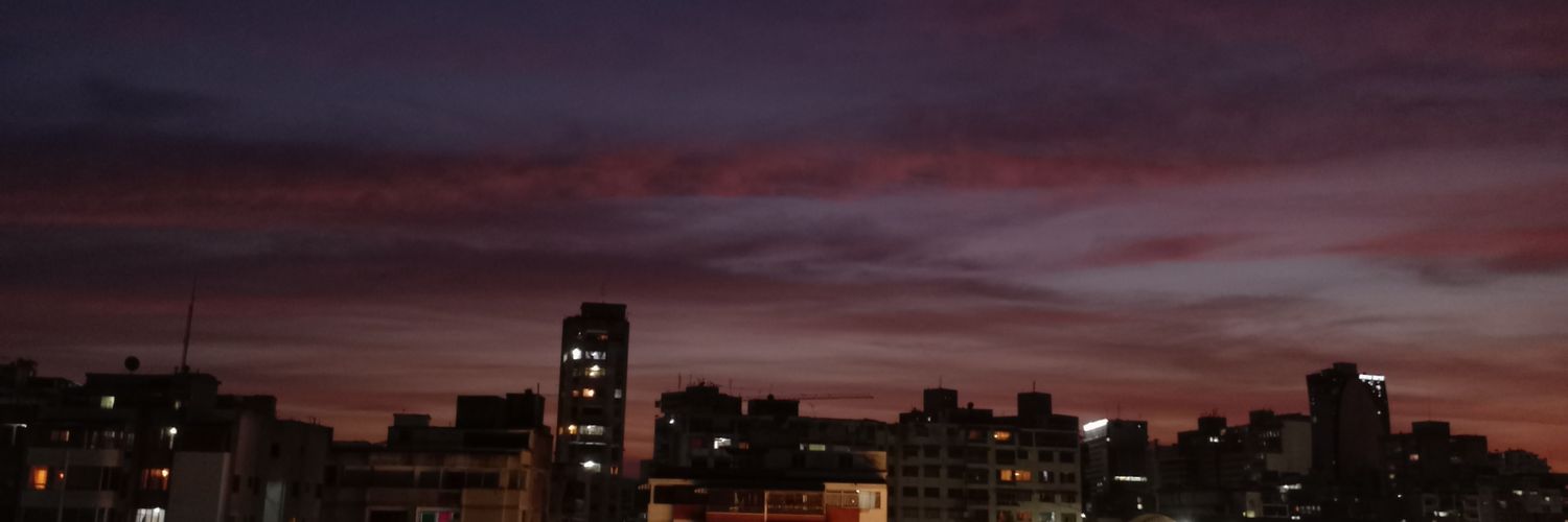 jessicateix87's profile banner image