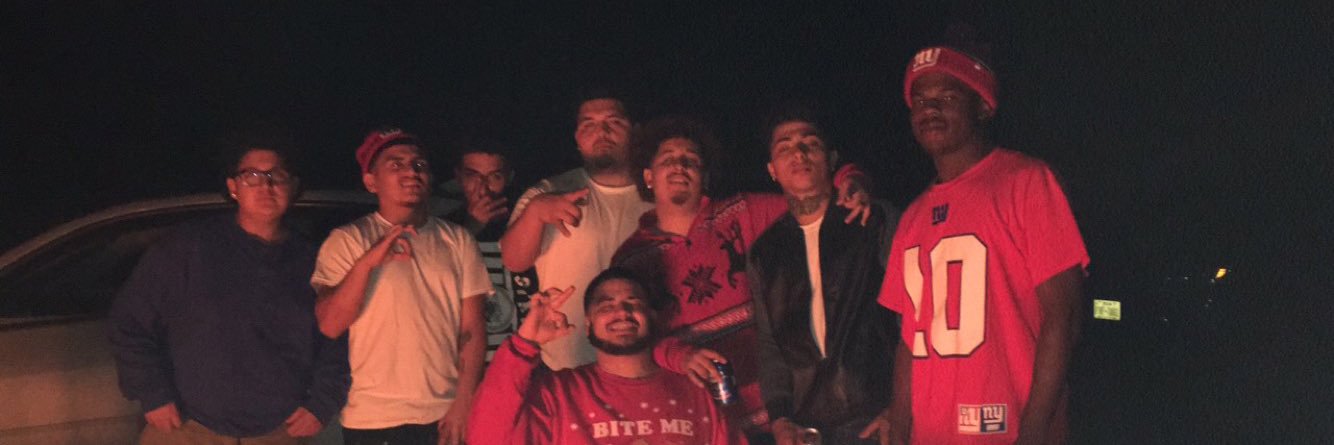gotti_ice's profile banner image