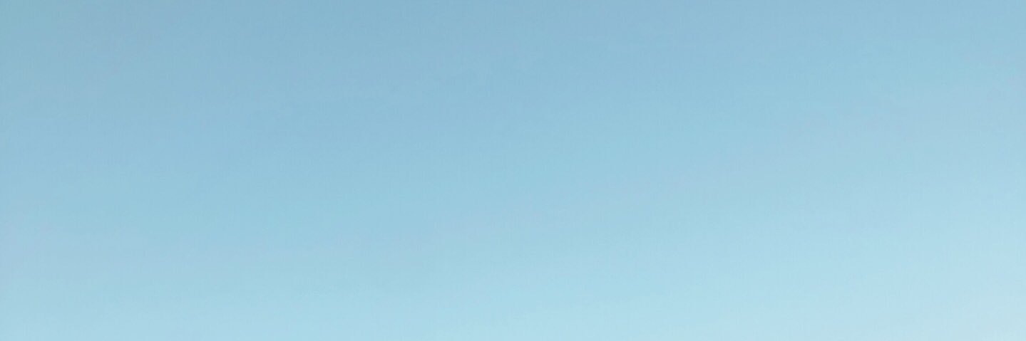 ʸ ª ᵐ ᵐ ᵐ . ◡̈⃝ banner
