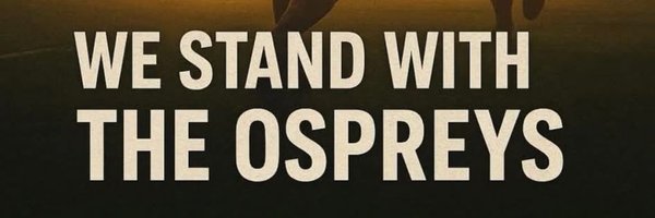 Bayfield81 Profile Banner