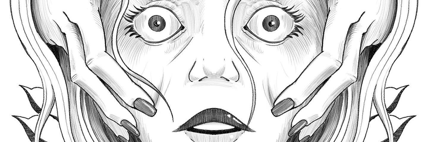 alvaritorabbit's profile banner image