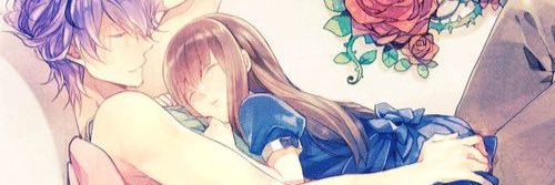 bondagesadi's profile banner image