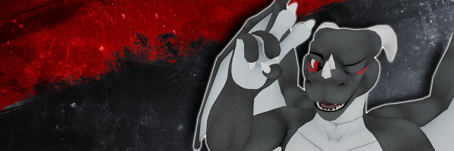 Breakie on BSky banner