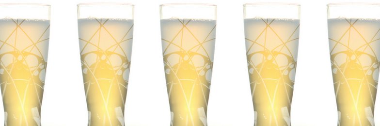 Dialogue Brewing banner