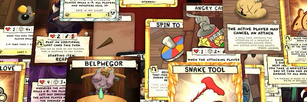 Fiend173 Profile Banner