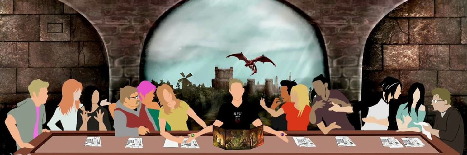 Tmorelat's profile banner image