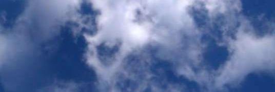 LifeLab1's profile banner image