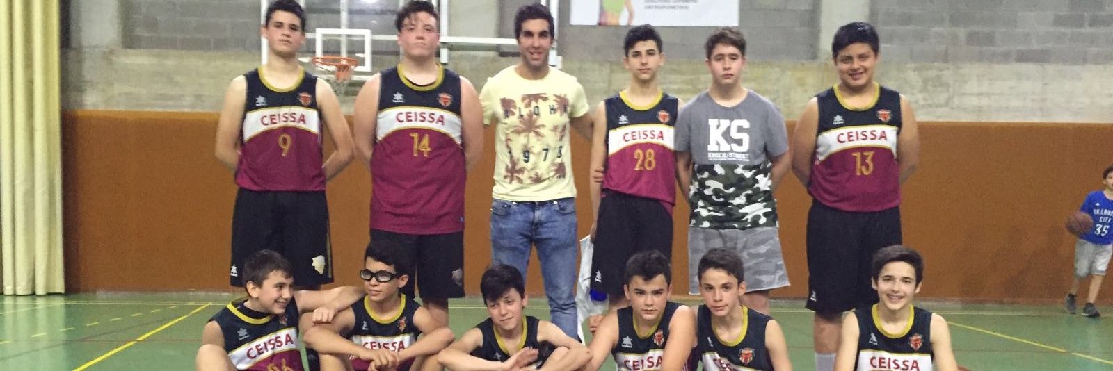 Sergio Serrano Vila banner