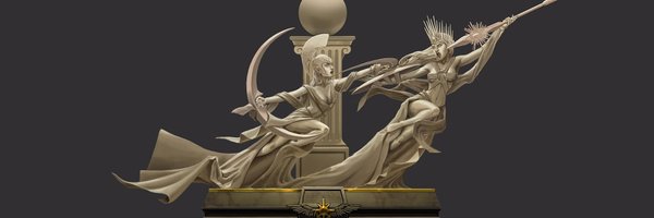 tharkum Profile Banner