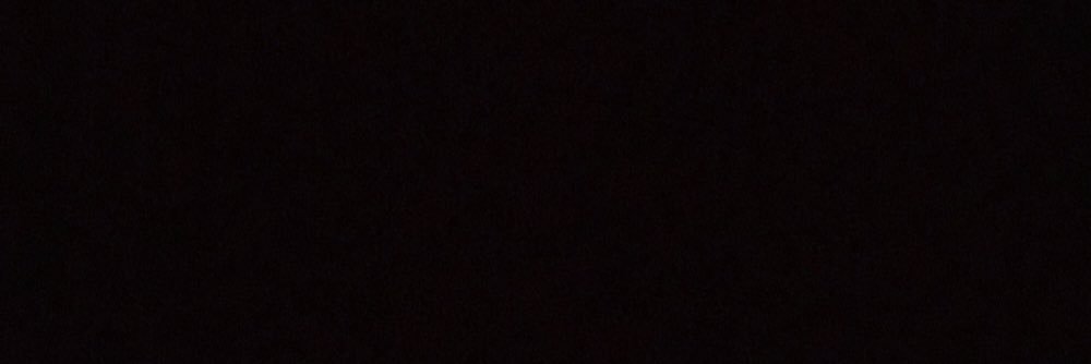 Rhooof_122's profile banner image