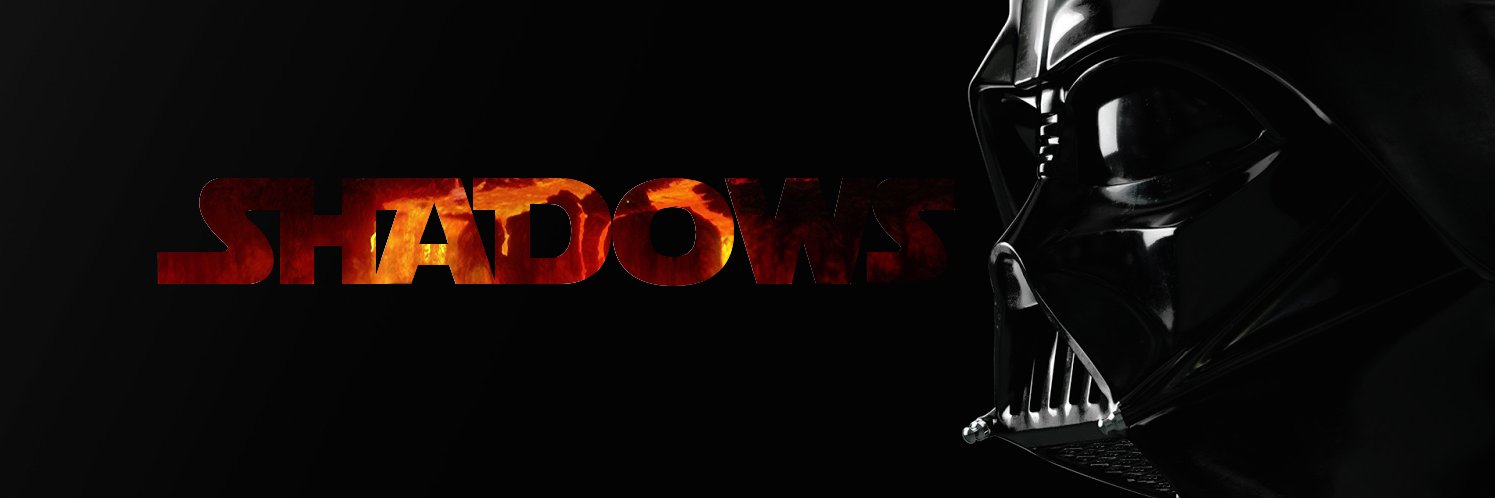 Alex banner