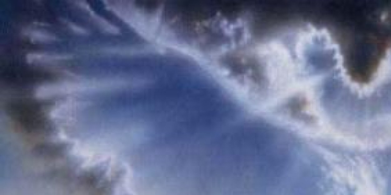 S404b's profile banner image