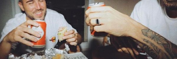 Guilleasecas's profile banner image