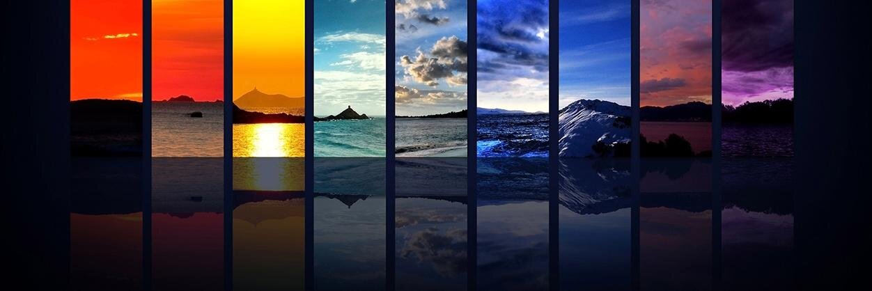 annayephoto's profile banner image