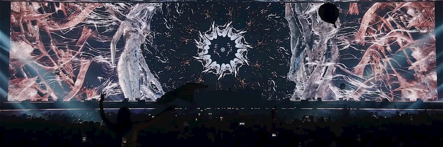 BadBoy_Hanson's profile banner image