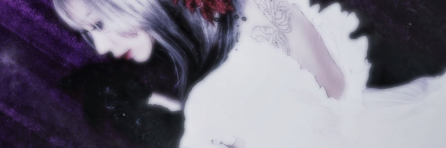 紫凰ゆすら banner