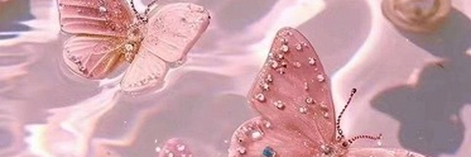 penguinxlove's profile banner image