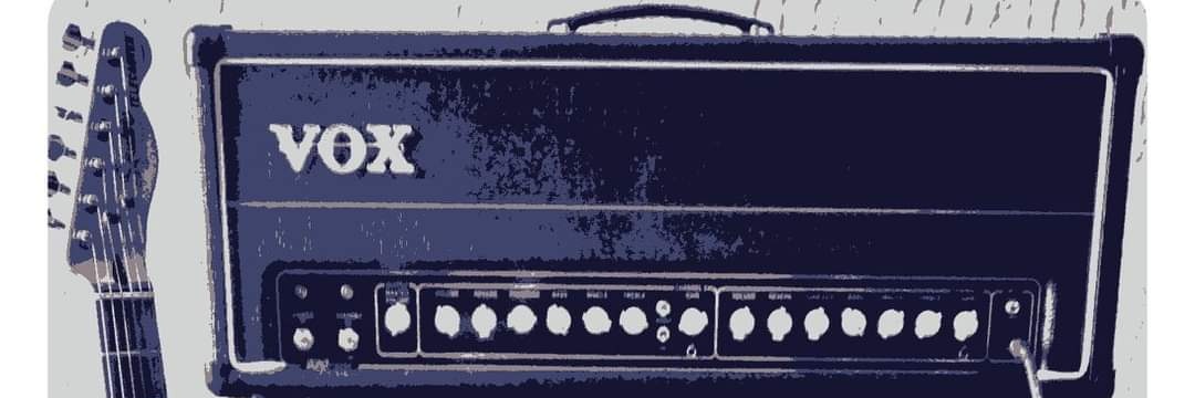GuitarForLive's profile banner image