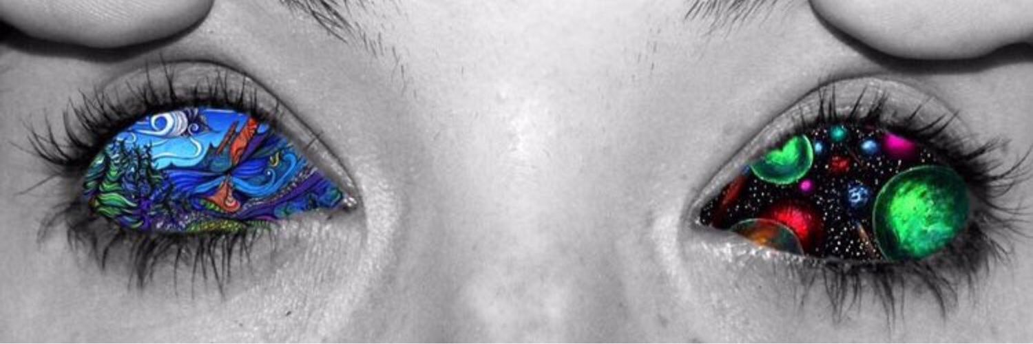 mattyy_daddy's profile banner image