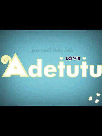 Adetutu_T's profile banner image