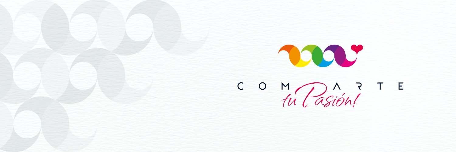 mnecol's profile banner image