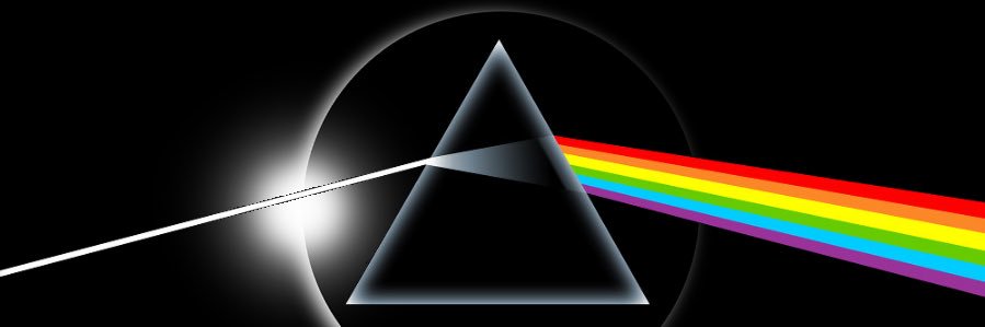 Lopeeex's profile banner image