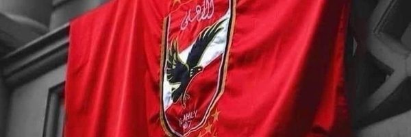 M__Mizaaa Profile Banner