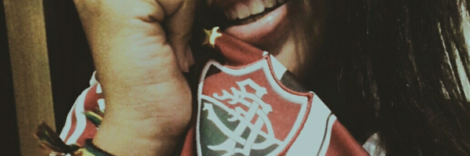 amandaKhalifa1's profile banner image