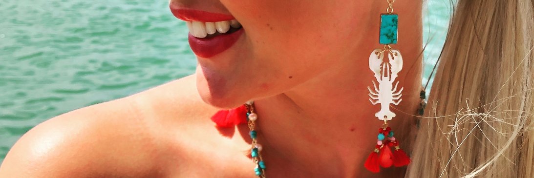 mlojewelry's profile banner image