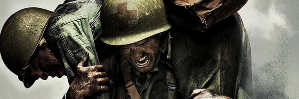 tommy_chav Profile Banner