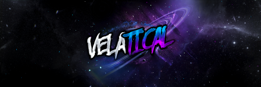 Vel banner