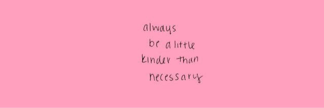 HaifaAlsayari's profile banner image