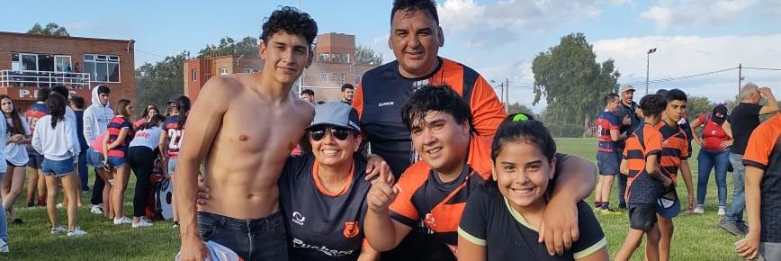 DuhaldeDanilo08's profile banner image