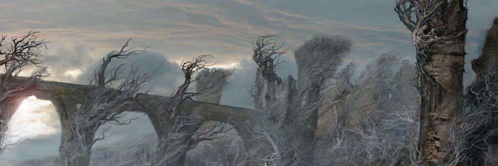 CannOnaran's profile banner image